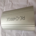 /msite/products/detail/productid/62931831/id/1515247.html